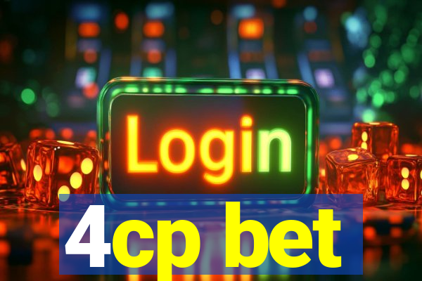 4cp bet